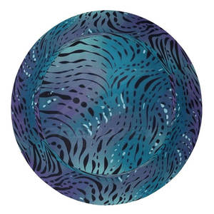 Logo personnalisé Vente en gros de haute qualité Chapeaux seau à bas prix Meilleure conception Coton Fabriqué à l'extérieur Unisexe - Product Image 2