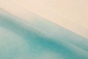 T-shirts pour hommes de haute qualité avec logo de marque personnalisé, en polyester/coton, tricotés, décontractés, vierges, brodés, manches courtes, écologiques - Product Image 4