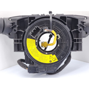 DEVIOGUIDE COMPLETO FORD EcoSport serie CN1513N064BB YYJD (12>) - Product Image 4