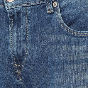 Trendy Regular <b>Jeans</b> For Men <b>Soft</b> Pants Casual And Comfortable For Daily Wear Men Pants - Product Image 6