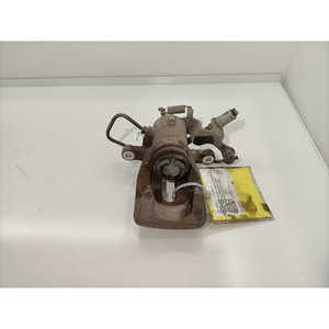 คาลิปเปอร์เบรกหลังขวาเปอโยต์ แรนช์ ซีรีส์ที่ 3 9803120580(08>) - Product Image 5