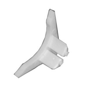 Tappo per Sguscio Igienico - Product Image 1