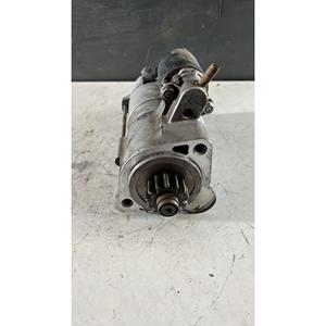 MOTOR DE ARRANQUE 204DTD JAGUAR XE Series (X760) (15>) 438000-1970 Diésel 2.0 - Product Image 4