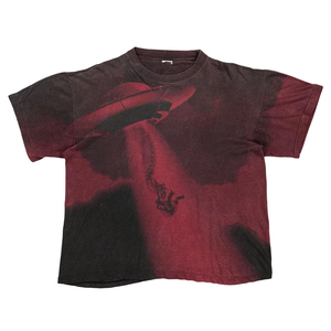 Camisetas Cuadradas de Hombre de Algodón 100% Tejido, Novedad 2025, Impresión Serigrafiada de Alta Calidad, Secado Rápido, Ecológicas - Product Image 3