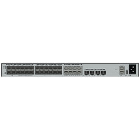 Switch de Red de 24 Puertos S5735S-L24ST4X-A3, Switches Empresariales