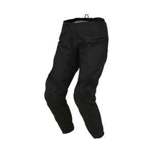 Nouveau design, vêtements de course automobile, coupe-vent et imperméable, pantalon de motocross, meilleur pantalon de motocross design personnalisé - Product Image 6
