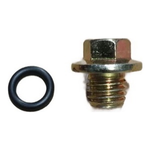 Tappo di Scarico per Parti di Motori Industriali Os30Bg Rif. 445008 - Product Image 1