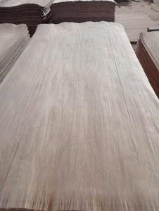 วีเนียร์ปอกเปลือกสไตล์พรีเมี่ยมจากเวียดนามเกรดเฟอร์นิเจอร์ดีไซน์เรียบง่าย - Product Image 3