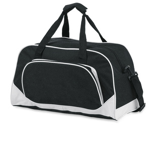Bag <b>Backpacks</b> Travel M729146-234 - Product Image 1
