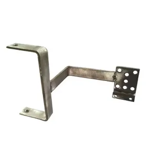 Ấn Độ sản xuất đúc dịch vụ cho van và các thành phần máy bơm giá cung cấp - Product Image 4