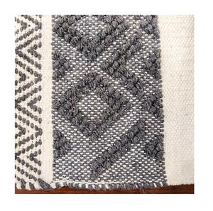 2025 tapis nordique et tapis tapis de salon turc tapis de luxe doux concepteur fait à la main personnalisé chambre tapis de sol - Product Image 2