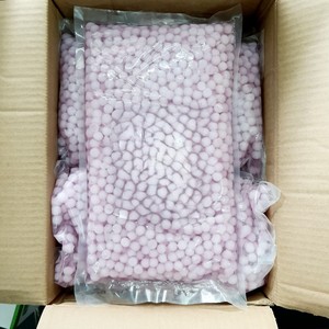 บรรจุต่างๆสำหรับน้ำตาลดิบ/น้ำตาลดำมันสำปะหลังไข่มุก, ลูกโบบาเคี้ยวไข่มุกไข่มุกฟองนมชาเครื่องดื่มท็อปปิ้ง - Product Image 6