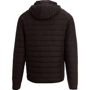 High quality Puffer Jacket Customized Color Size and Your Logo Winter Collection Puffer Jacket <b>Men</b> Bubble Jacket for <b>Men's</b> - Product Image 3