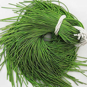 Fil de lingot professionnel de haute qualité dernière conception fil de fil de lingot gris brillant dans le prix de gros #009901992 - Product Image 5