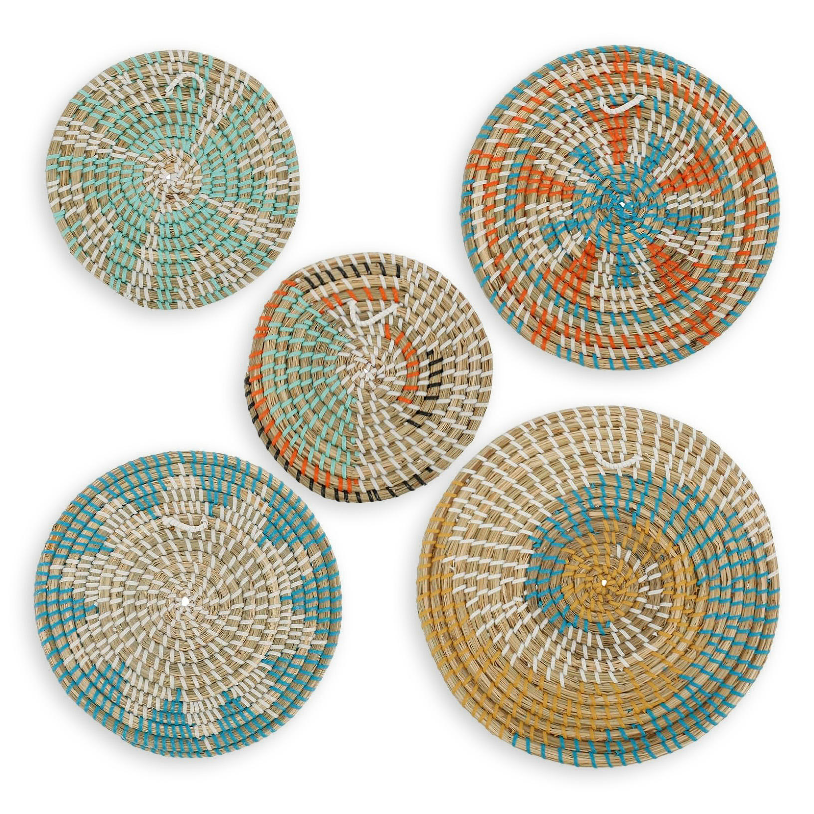 ธรรมชาติ