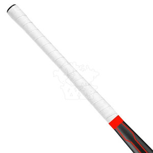 Wears World - Palo de Hockey sobre Hielo Profesional de Fibra de Carbono de Alta Calidad, Longitud Personalizada, para Jóvenes y Adultos - Product Image 5