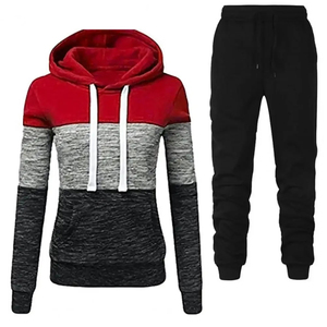 MOVATEXTILE 2025, ropa de calle, conjunto cortavientos, sudaderas con capucha y pantalones de chándal, conjunto de Jogger, Jersey, rompevientos, chándal de nailon para hombre - Product Image 1