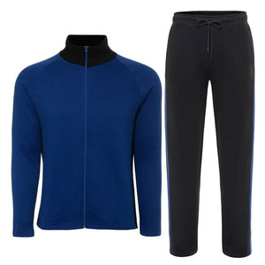 Men's XL Slim Fit 100% Cotton Cargo Sweatshirt Best Quality Custom Training Jogging Embroidery Men's <b>Hoodies</b> Tracksuit - Product Image 1