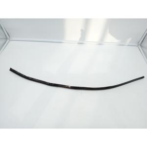 SELLO DE PROFIL DE PASO DE RUEDA ALFA ROMEO Serie 145 (930_) (94>99) 60595031 Gasolina - Product Image 2