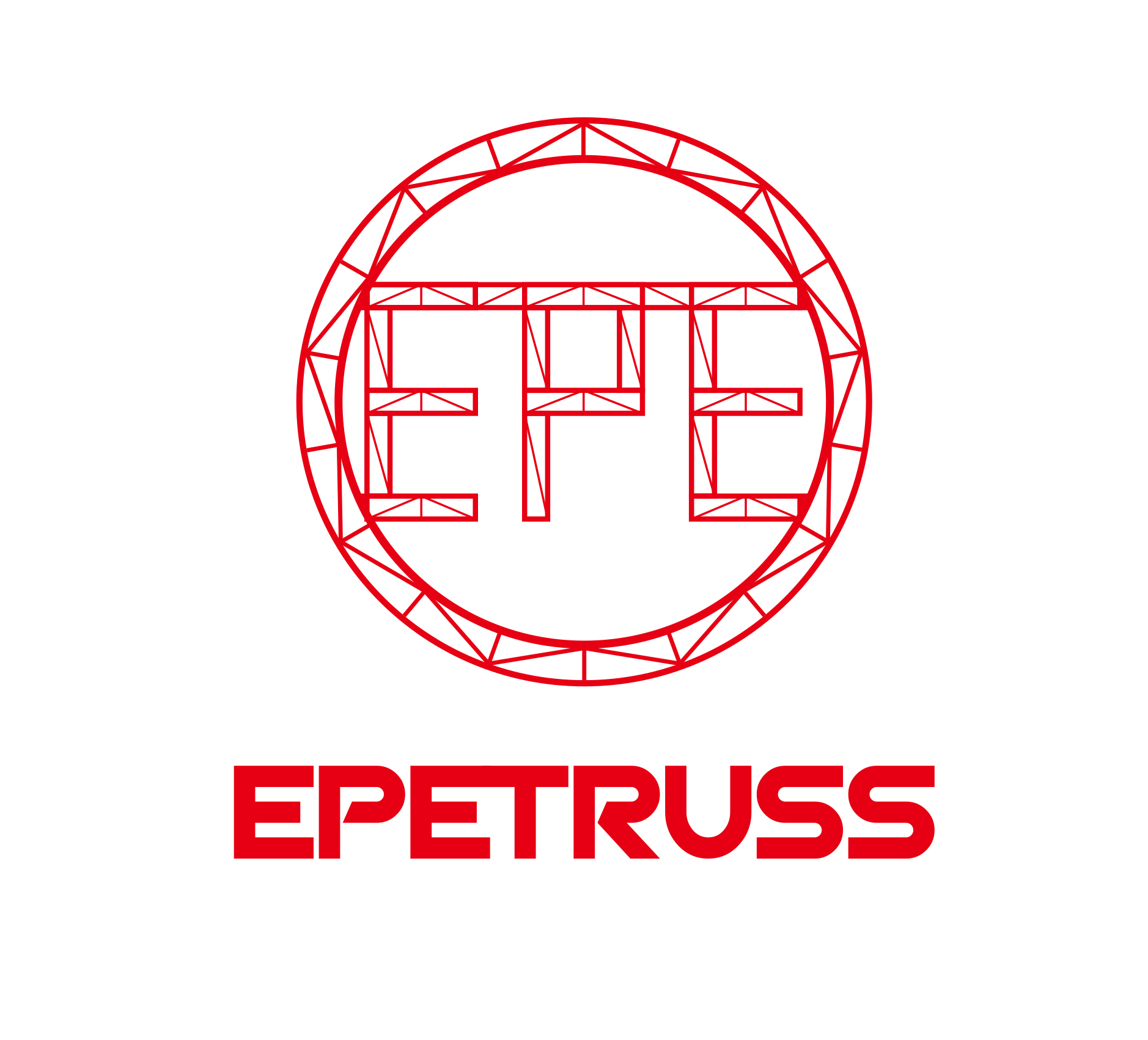 Guangdong EPEtruss Company