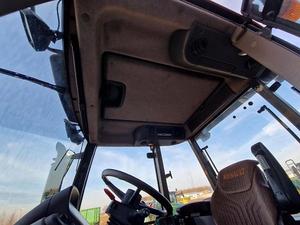Renault Ares RZ 550 - Product Image 6
