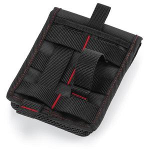 Knipex <b>Tool</b> <b>Bags</b> 190x135x40mm Empty Module <b>Bag</b> - Product Image 3