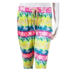 Taille haute Logo personnalisé imprimé Scrunch femmes Yoga Leggings respirant tricoté vêtements de sport pour l'entraînement en plein air Gym lâche mince - Product Image 3