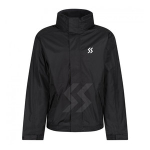 Chaqueta de lluvia de invierno de gran oferta hecha en Pakistán, chaqueta de lluvia personalizada para hombre, chaqueta de lluvia de nuevo diseño para hombre - Product Image 1