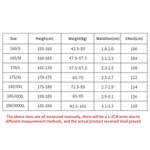 เครื่องแบบลายพรางคุณภาพสูงสำหรับผู้ชายเครื่องแบบลายพราง - Product Image 6