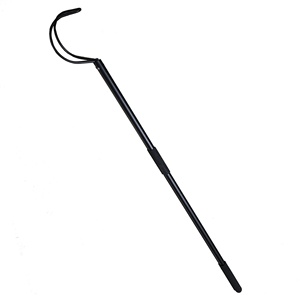 Gancho doble para serpientes de cuerpo pesado de 36 pulgadas de GREEN SWIFT INDUSTRIES - Product Image 3