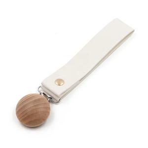 OEM Crochets pour <span class=keywords><strong>Poussette</strong></span> Bébé Accessoires pour <span class=keywords><strong>Poussette</strong></span> en Cuir Couverture de <span class=keywords><strong>Poussette</strong></span> Clips Anti-chute Couette Clip Anti-coup de pied pour Poussoir de Bébé - Product Image 1