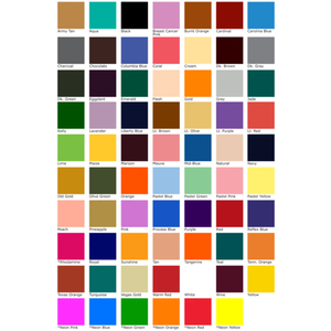 Nuevo diseño de impresión de entrenamiento Fitness Leggings de mujer colorido personalizado de alta calidad de impresión por sublimación Leggings de mujer - Product Image 6