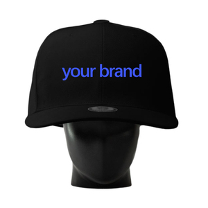 Kích Thước Lớn <span class=keywords><strong>Hat</strong></span> Unisex Noggin Boss Tùy Chỉnh Đội <span class=keywords><strong>Logo</strong></span> Thêu Được Trang Bị Mũ Khổng Lồ <span class=keywords><strong>Hat</strong></span> Đỏ Quá Khổ <span class=keywords><strong>Hat</strong></span> Với Bọt Chất Lượng Cao - Product Image 6