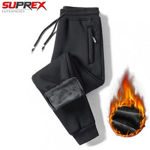 Summer Breathable Mesh Black Cotton Spandex Sweatpants <b>Men</b> Joggers Sportswear <b>Baggy</b> <b>Trousers</b> Formal Drawstring Track Pants - Product Image 6