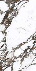 Proveedores indios La fabricación de baldosas impresas de cerámica más barata de China en India para villas grandes de lujo. - Product Image 2