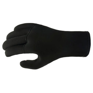 Guantes de pesca de alta calidad hechos por fabricantes profesionales Guantes de pesca cómodos en diferentes tamaños - Product Image 4