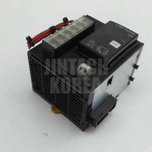 1383) [Sử dụng] CJ1W-PA205C - Product Image 1
