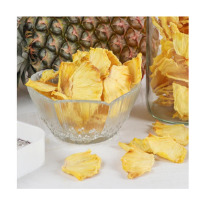 UN PRIX ÉQUITABLE POUR L'ANANANAS SÉCHÉ DE QUALITÉ COMMUNE-L'OPTION IDÉALE POUR VOUS - Product Image 6