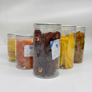 Désoxydant ferreux de qualité alimentaire pour noix, confiseries, aliments secs O-Maxxsorb Secco Scavenger d'oxygène 50cc 300 pièces par sac - Product Image 1