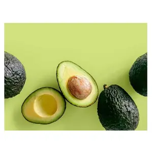 Онлайн покупка/заказ высококачественных свежих фруктов Хас авокадо с лучшим качеством, Лучшая цена экспорта из Германии