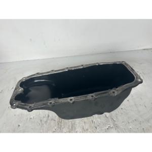 CUBIERTA DE ACEITE DEL MOTOR OPEL Corsa D 5P 1ª Serie 93177276 Z13DTE Diésel 1248 (06>) - Product Image 2