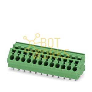 Phoenix Contact 1714740 - Nuevo - Product Image 1