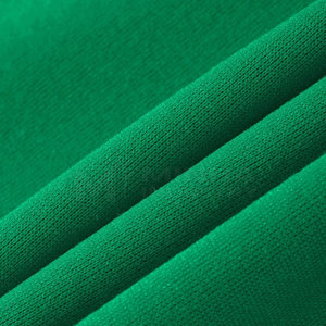 Sweats à capuche pour hommes en coton et polyester de qualité supérieure, de conception personnalisée - Product Image 5