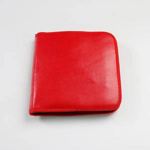 Juego de 7 fórceps de extracción para niños de alta calidad, extracción dental para niños, instrumentos pediátricos de raíces Pedo - Product Image 6