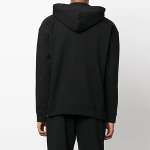 Sudaderas con cremallera con estilo para hombre, sudaderas con capucha con cremallera a la moda, ropa informal para hombre, sudaderas con capucha hechas a mano de excelente calidad para hombre - Product Image 2