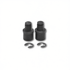 หมุดยึดอเนกประสงค์ Usag สำหรับการยึดและจัดระเบียบ ผลิตภัณฑ์ที่ทนทานและใช้งานได้หลากหลาย - Product Image 2