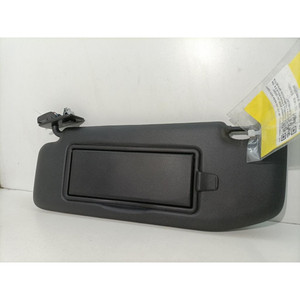 PARE-CHOC AVANT SX PEUGEOT 2008 Série 98265222ZD DV5RC/YHZ (19>) - Product Image 1