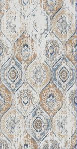 Best Selling PELA High Quality Turkish Machine-Made Non-Slip Modern Carpets Rugs for Home Design Living Room Hallway Outdoor - Product Image 2