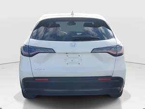 ¡COMPRA AHORA! Subasta de Autos Usados: SUV 2023 HR-V LX FWD para Uso Comercial - Product Image 6