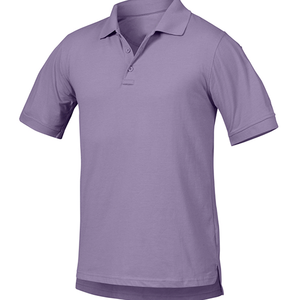 Chemises polo pour hommes de qualité supérieure, conçues pour le confort, la durabilité et le style, adaptées au travail, aux sorties décontractées et à un usage quotidien - Product Image 6
